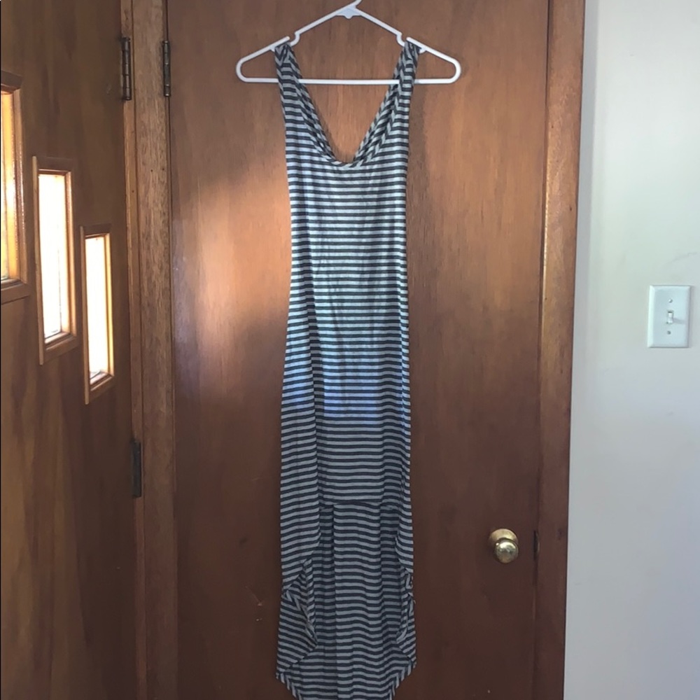 Cute summer dress !